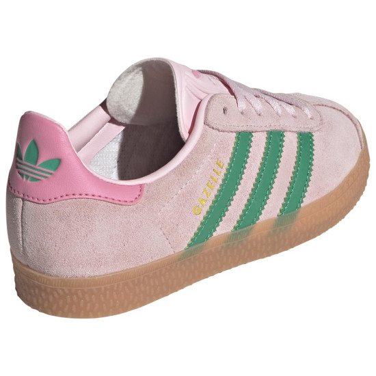 Adidas Gazelle C